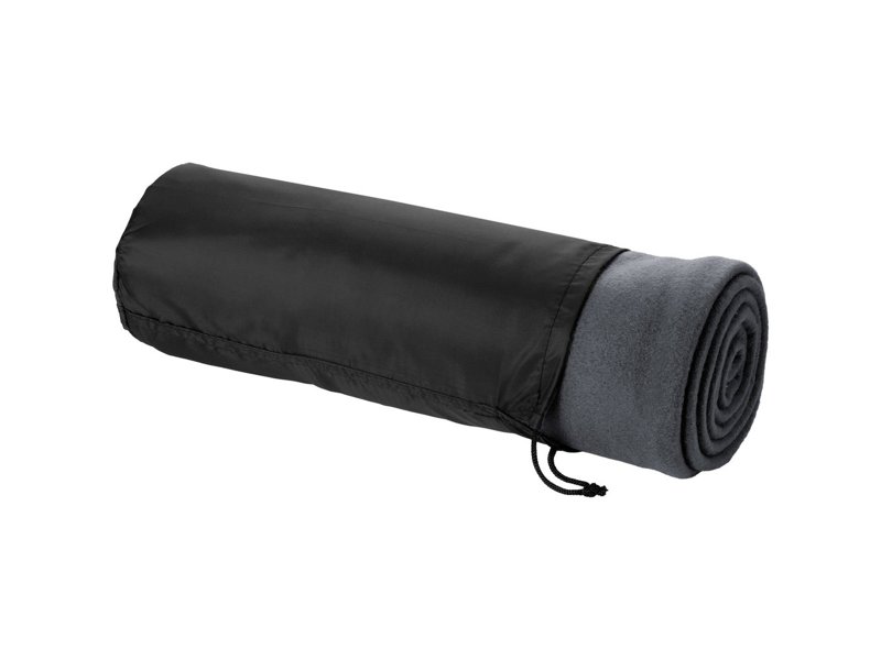 Voordelige fleece deken bedrukken: meest verkochte fleece