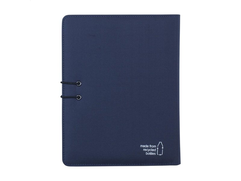 Quest Portfolio RCS RPET A5 documentenmap