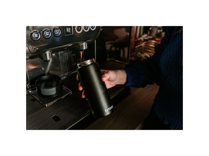 Kambukka® Olympus 500 ml thermosbeker Kambukka® Olympus 500 ml thermosbeker