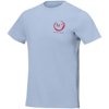 Elevate Nanaimo T-shirt Elevate Nanaimo T-shirt