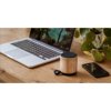 Timor Bamboo Wireless Speaker Timor Bamboo Wireless Speaker