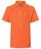 Kinderpolo's in 35 kleuren leverbaar, snel online bestellen Kinderpolo's in 35 kleuren leverbaar, snel online bestellen