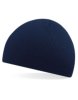 Beechfield - Original Pull-On Beanie Beechfield - Original Pull-On Beanie