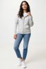 Iqoniq Abisko Zipped hoodies Iqoniq Abisko Zipped hoodies