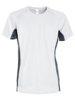 SP Air sportshirt, 140 gr/m² SP Air sportshirt, 140 gr/m²