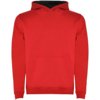 Roly hoodie kids Urban Roly hoodie kids Urban