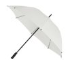 Golfparaplu - Handopening - Windproof - 125 cm Golfparaplu - Handopening - Windproof - 125 cm