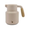 VINGA Arbe RCS isoleerkan 1200 ml VINGA Arbe RCS isoleerkan 1200 ml