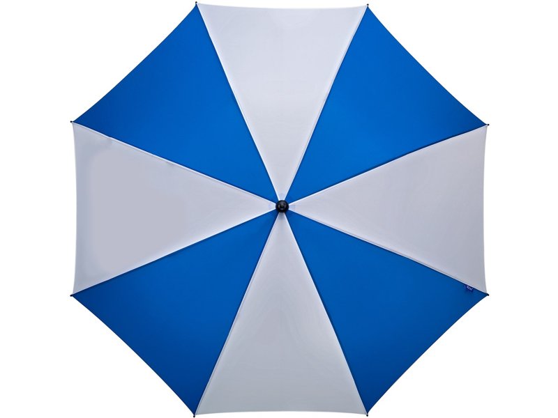Falconetti Kleuren paraplu 102 cm Falconetti Kleuren paraplu 102 cm