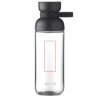 Mepal Vita 500 ml tritan waterfles Mepal Vita 500 ml tritan waterfles