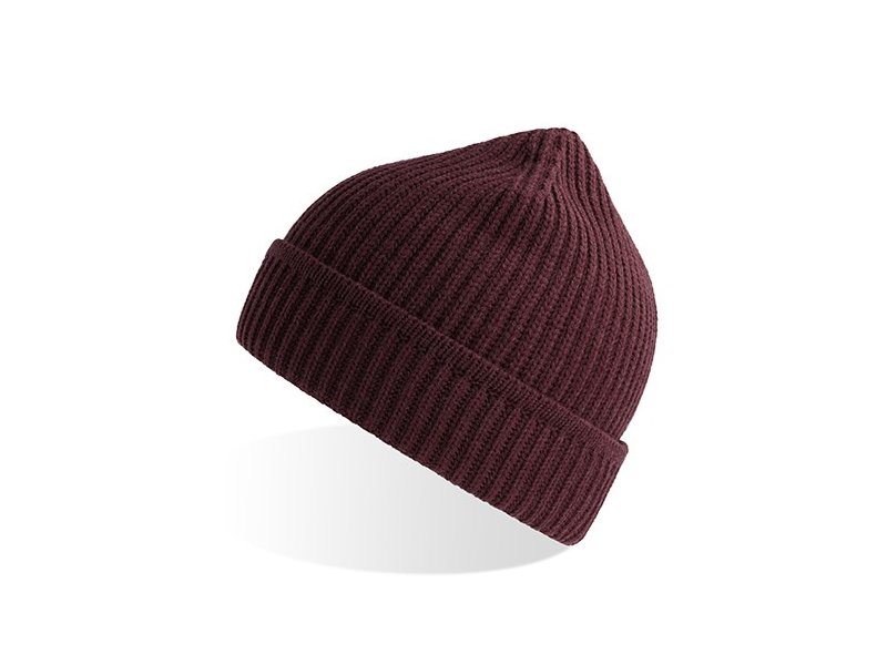 Atlantis - Maple Beanie Atlantis - Maple Beanie