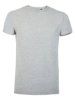 BS Moon t-shirt, 150 gr/m² BS Moon t-shirt, 150 gr/m²