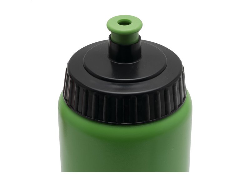 Duurzame Sugarcane Bio Bidon 750 ml Drinkfles - Totziens Promotions