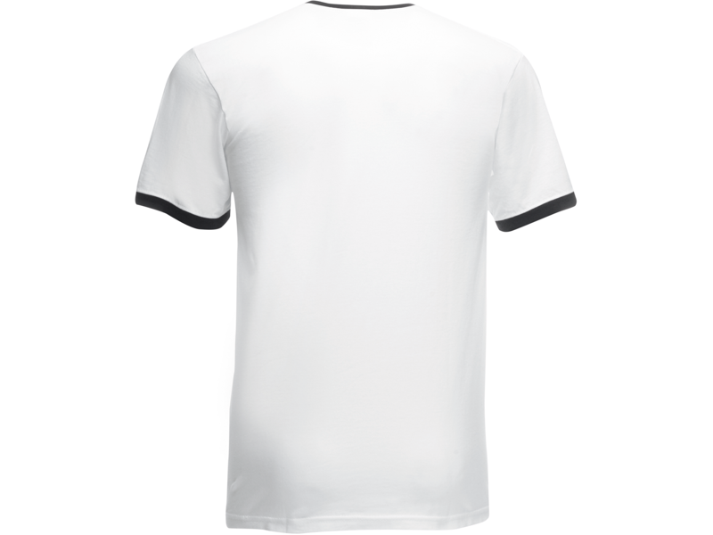 Valueweight Ringer t-shirt » vanaf € 2,76 « Goedkoop t-shirt Valueweight Ringer t-shirt » vanaf € 2,76 « Goedkoop t-shirt