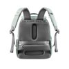 XD Design Soft Daypack XD Design Soft Daypack