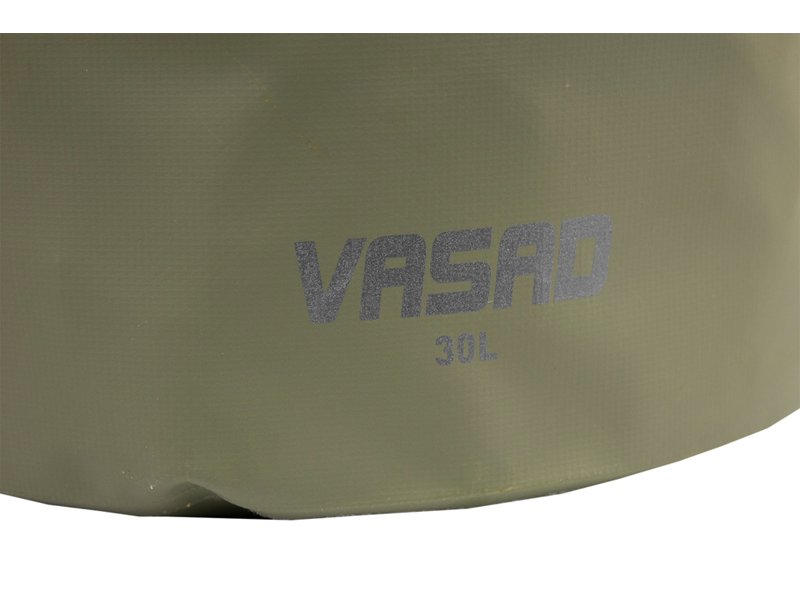 VASAD All Weather Dry Backpack