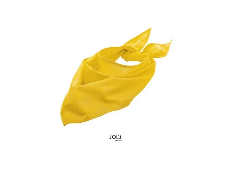 SOL´S - Bandana SOL´S - Bandana