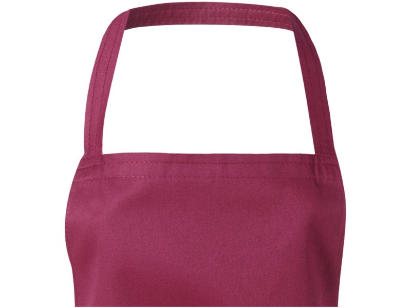 Voordelig uw logo bedrukken op luxe BBQ schorten - Totziens Promotions Voordelig uw logo bedrukken op luxe BBQ schorten - Totziens Promotions