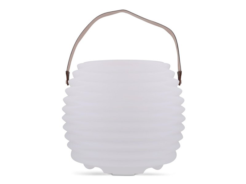 1616 | CoolLux 1616 | CoolLux