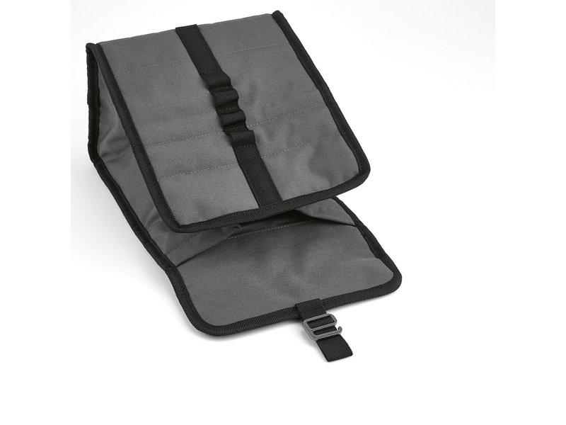 Munich M Cooler Munich M Cooler