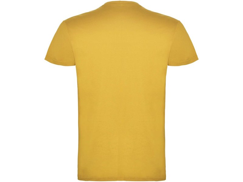 Roly kindershirt Beagle