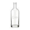 Helsinki Water Bottle 1L Helsinki Water Bottle 1L