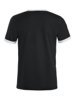 Clique T-shirt Nome » Bedrukken met logo of tekst Clique T-shirt Nome » Bedrukken met logo of tekst