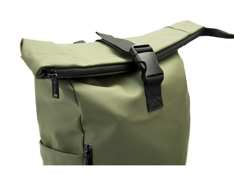 VASAD Style Fietsrugzak