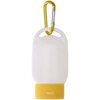 Rosie SPF 30 zonnebrandcrème met karabijnhaak Rosie SPF 30 zonnebrandcrème met karabijnhaak