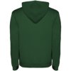 Roly hoodie Urban voor heren