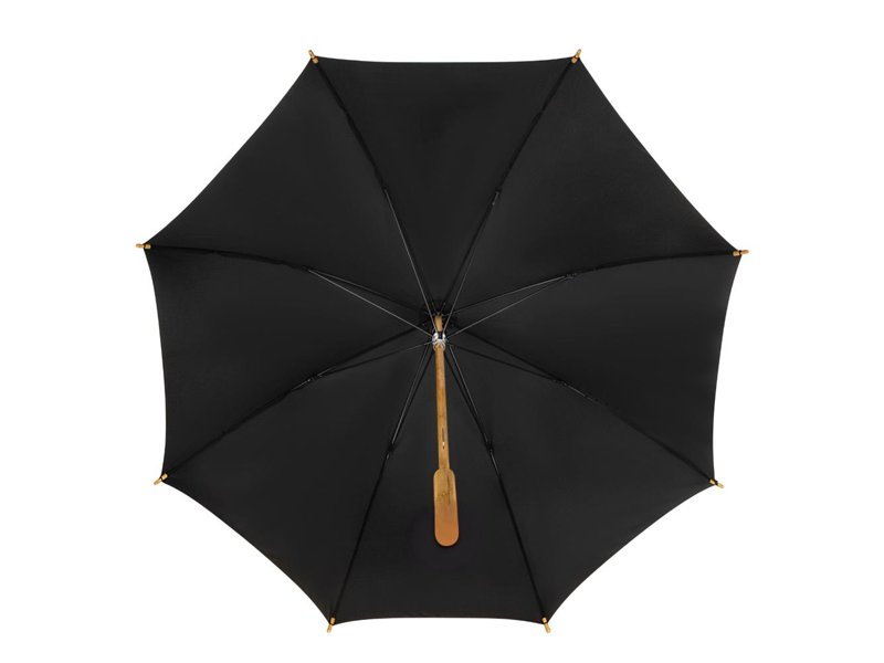 ECO by IMPLIVA paraplu | milieuvriendelijk | een handopening ECO by IMPLIVA paraplu | milieuvriendelijk | een handopening