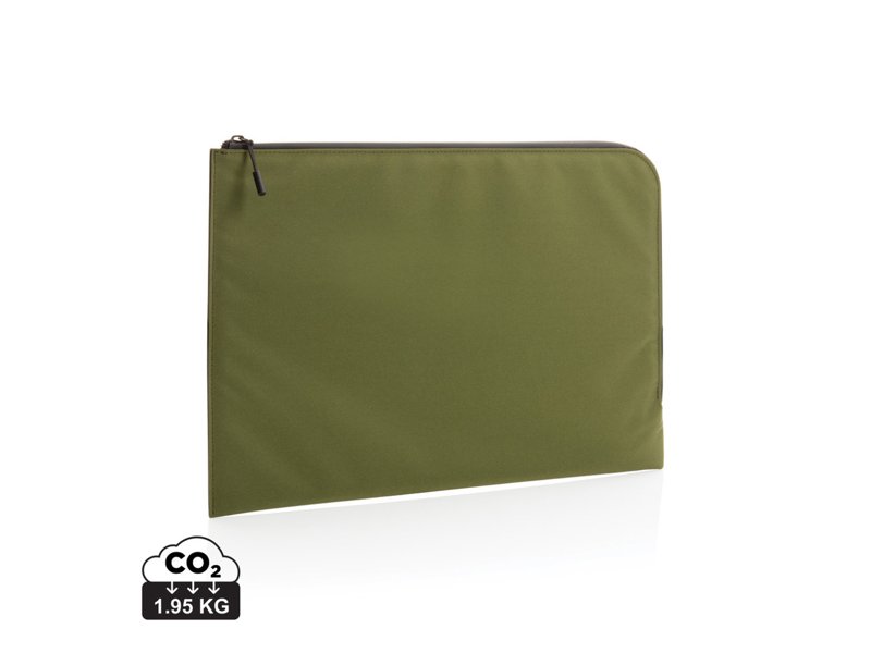 Impact Aware™ laptop 15.6" minimalistische laptophoes Impact Aware™ laptop 15.6" minimalistische laptophoes