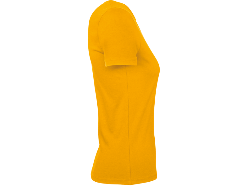 B&C #E190 Ladies' T-shirt | TotZiens Promotions B&C #E190 Ladies' T-shirt | TotZiens Promotions