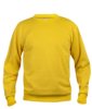 Clique Basic Roundneck