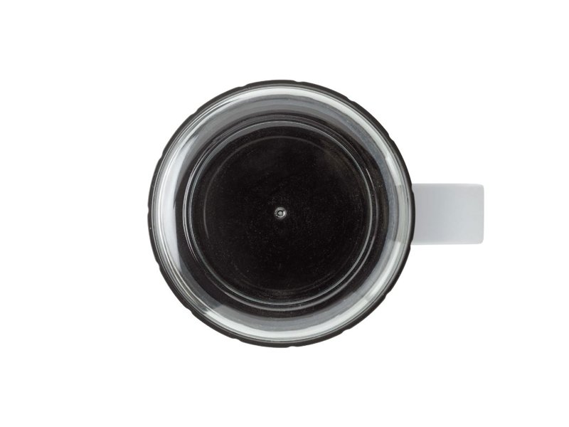 Lunchbeker to-go 520+230ml