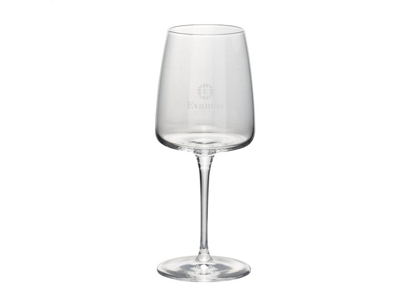 Caselli Wijnglas 370 ml