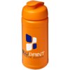 Baseline® Plus 500 ml sportfles met flipcapdeksel Baseline® Plus 500 ml sportfles met flipcapdeksel
