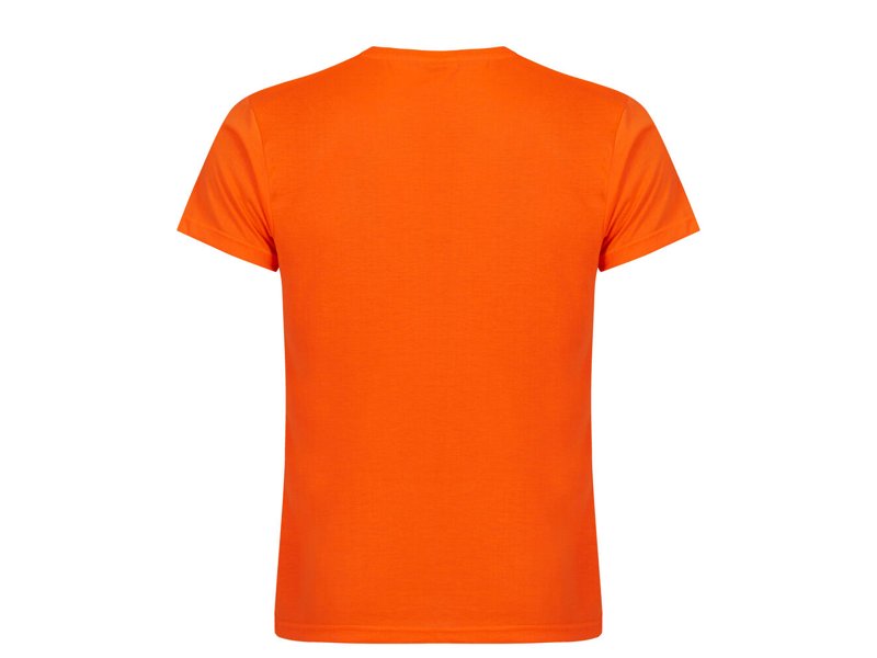 Clique New Classic-T | TotZiens Promotions