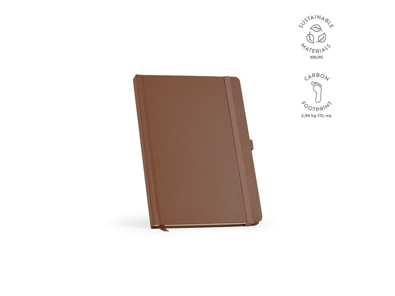 Notitieboek Marquez A5 Notitieboek Marquez A5