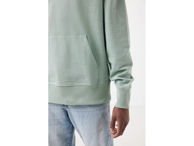Iqoniq Yoho hoodie