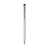 Stylus Touch stylus pen