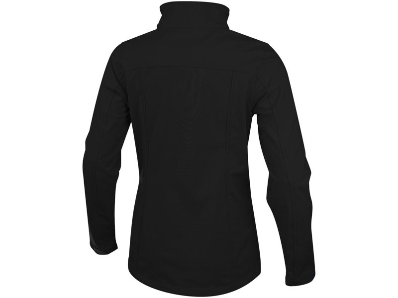 Elevate dames softshell Maxson Elevate dames softshell Maxson