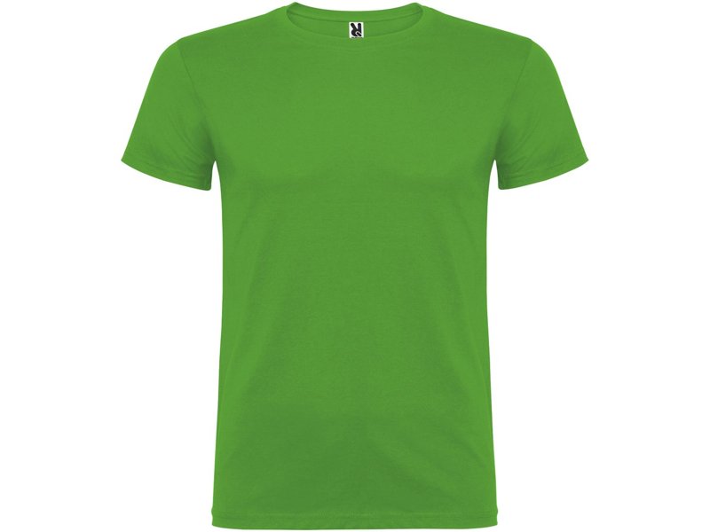 Roly kindershirt Beagle