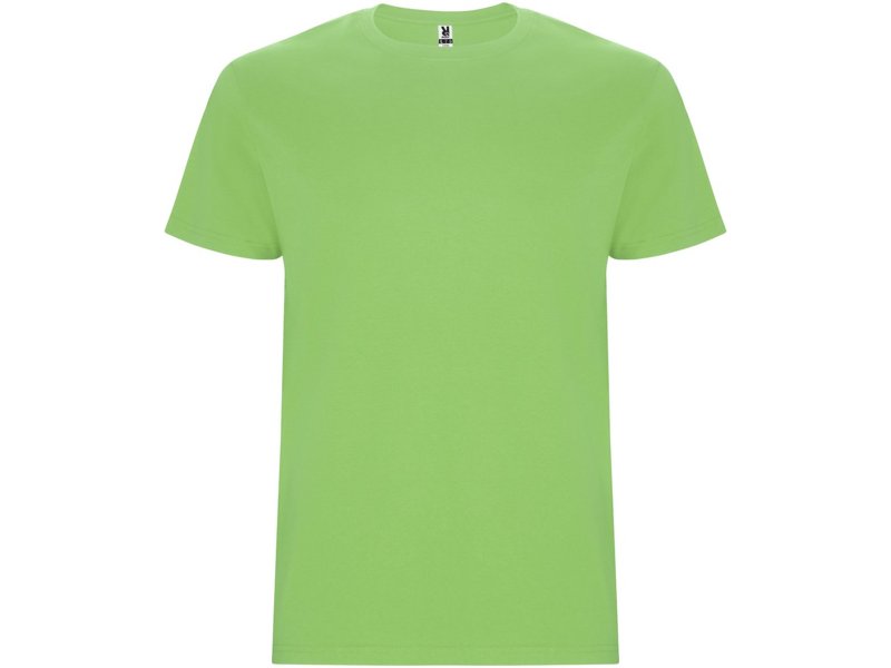 Roly t-shirt Stafford Roly t-shirt Stafford