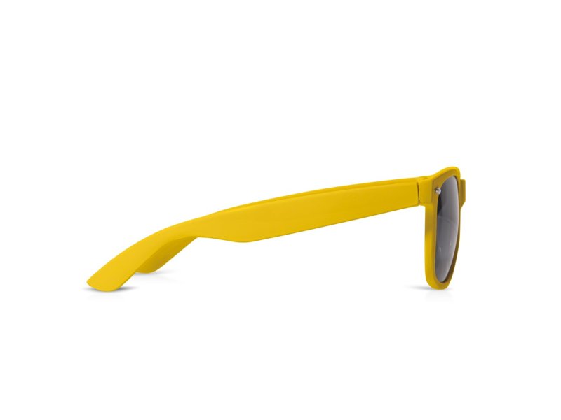Zonnebril Justin UV400