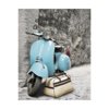 Retro sporttassen als relatiegeschenk? Bedruk uw bedrijfslogo op deze retro sportbag Retro sporttassen als relatiegeschenk? Bedruk uw bedrijfslogo op deze retro sportbag