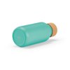 Drinkfles Volga 500 ml Drinkfles Volga 500 ml