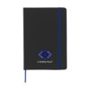 BlackNote A5 notitieboek