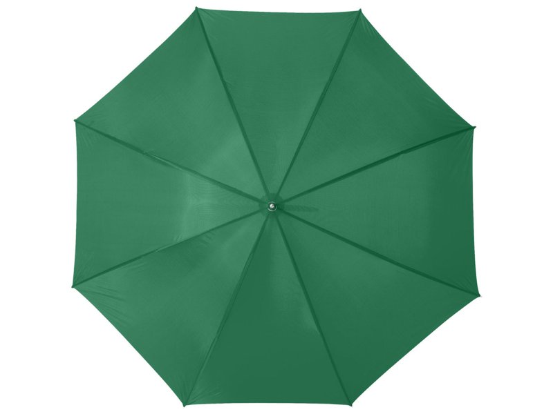 Luxe Golfparaplu Karl met Houten Handvat - Paraplu's Bedrukken met Uw Logo Luxe Golfparaplu Karl met Houten Handvat - Paraplu's Bedrukken met Uw Logo