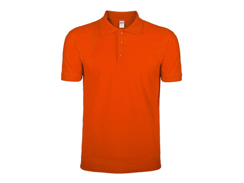 BS Evolution polo BS Evolution polo